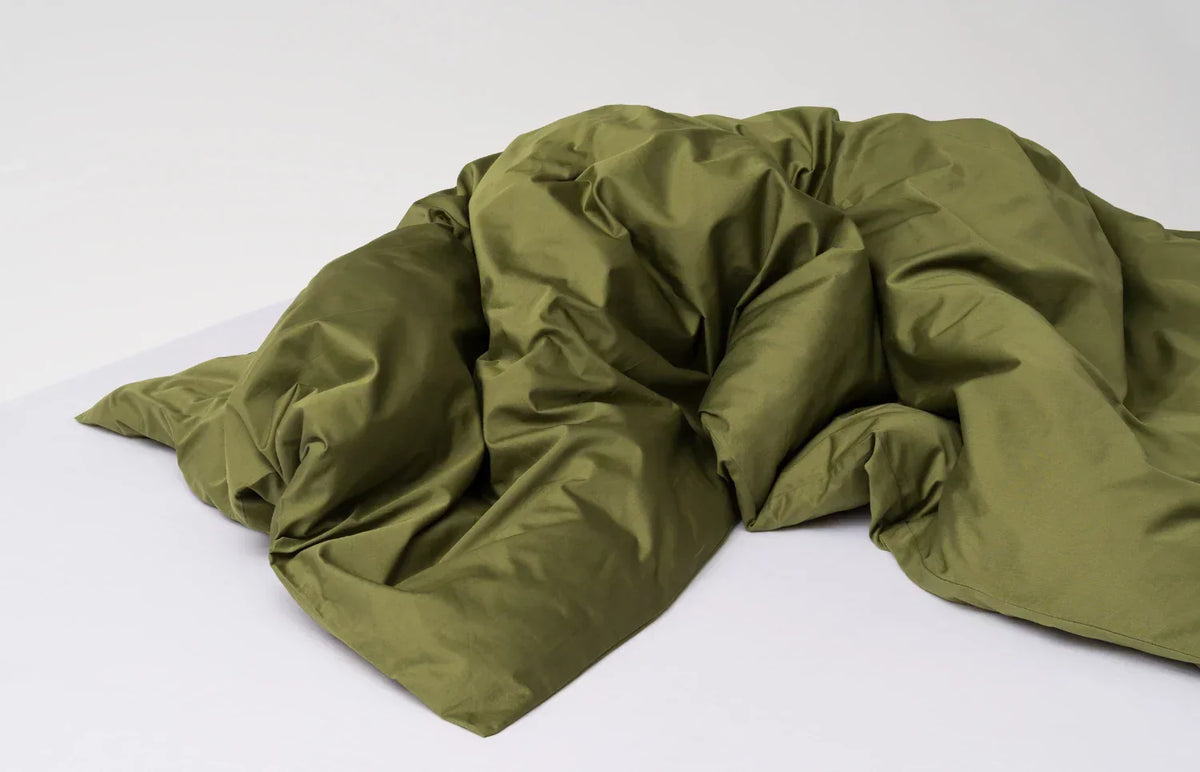 Uncover the Secrets of Organic Cotton