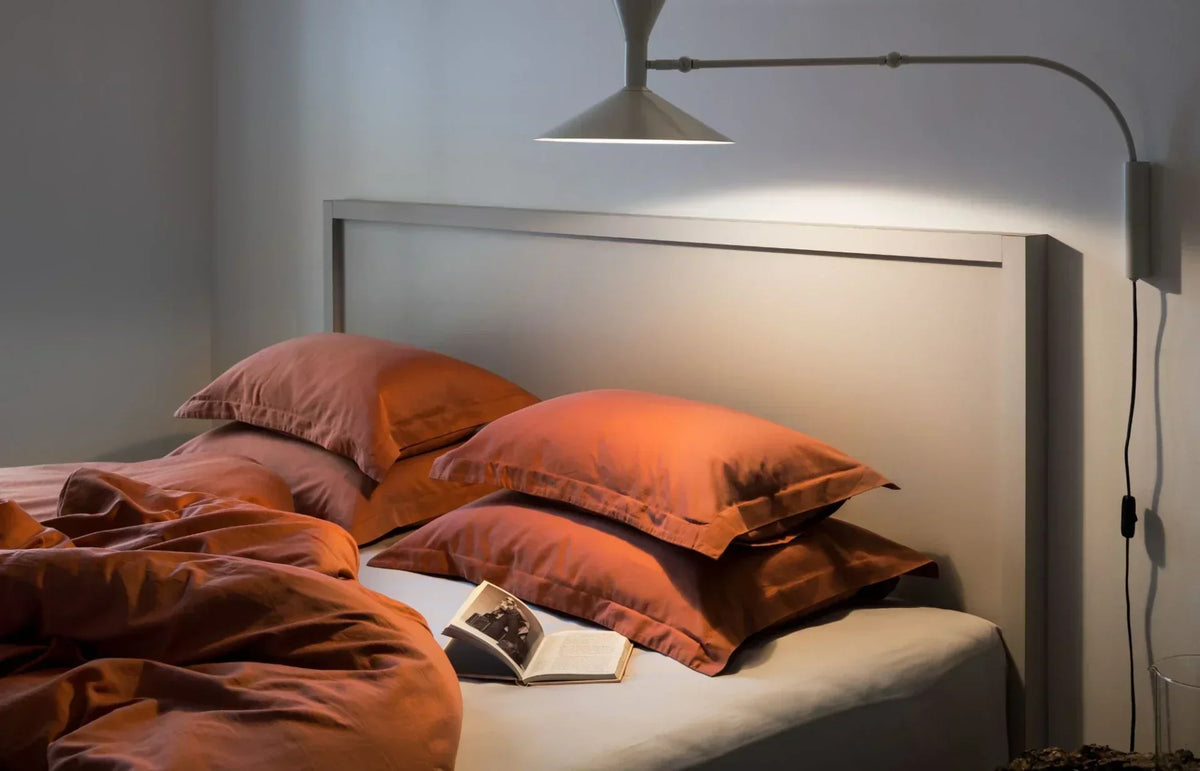 Autumn Hygge by Lejaan