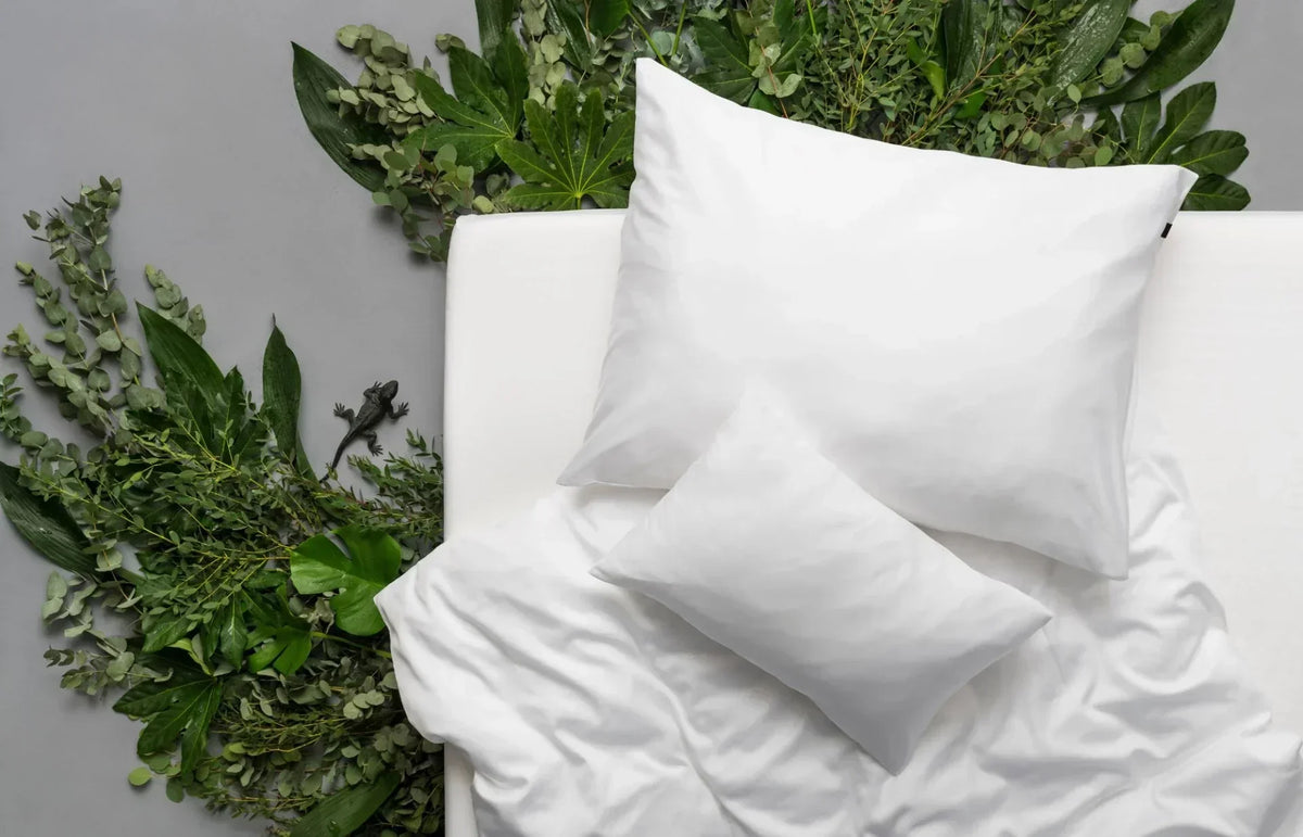 Sustainability at Lejaan