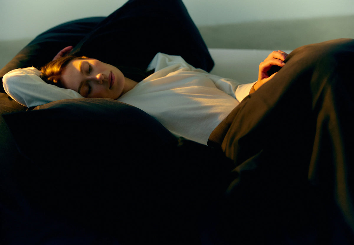 Bedding