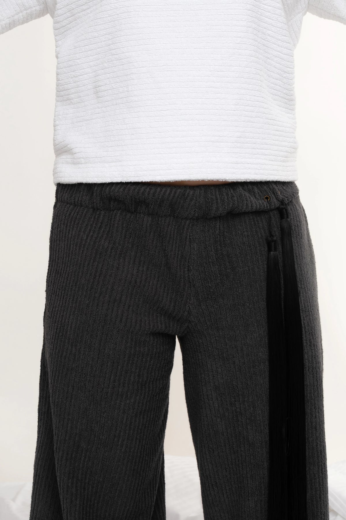 Vanda Janda Hose