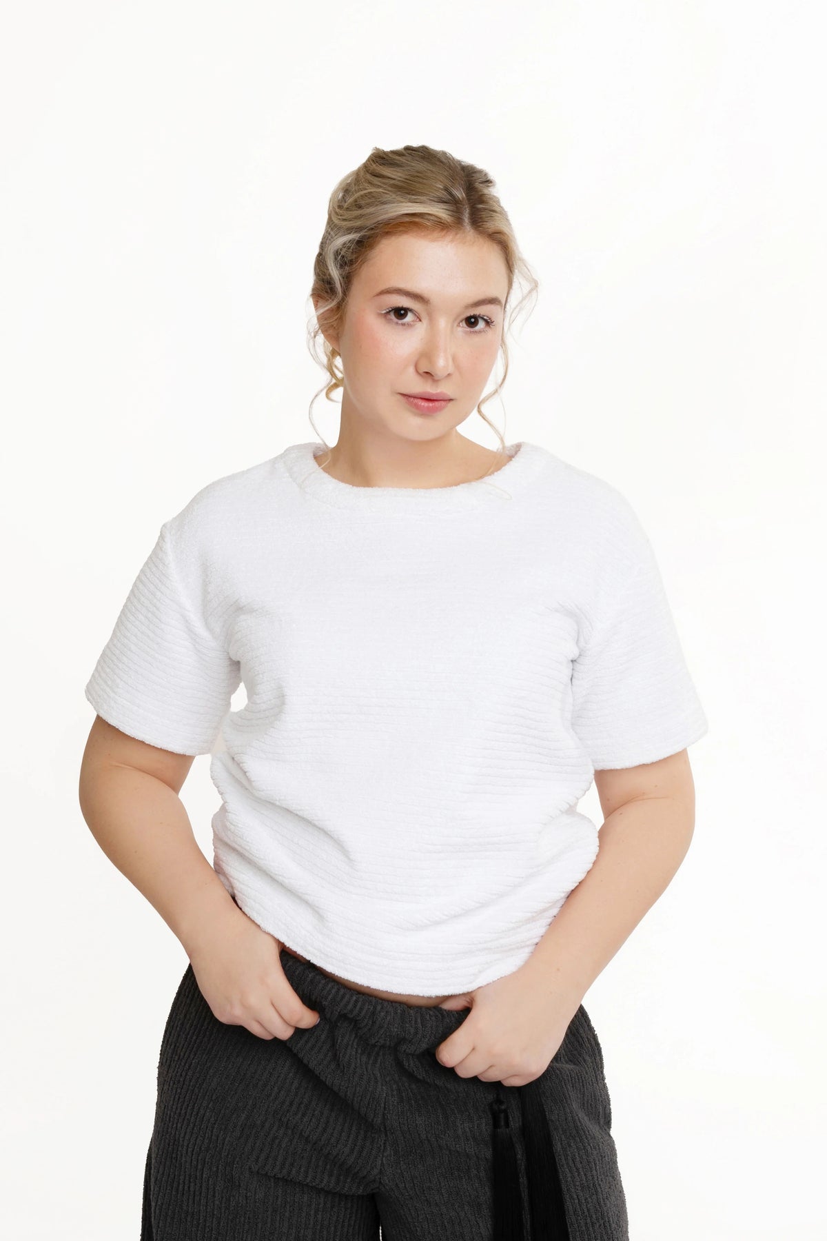 Vanda Janda T-Shirt