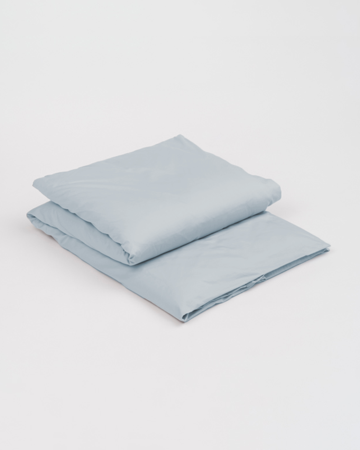 Afternoon Storm Duvet Cover