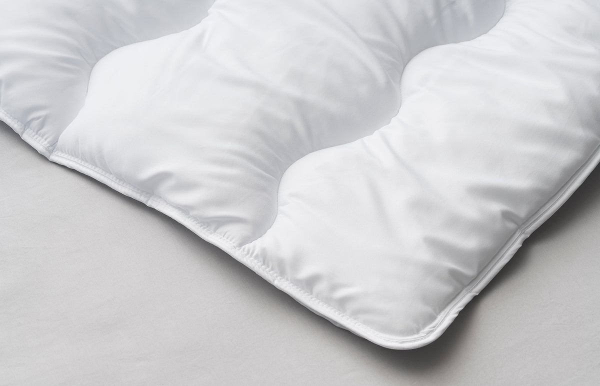 Classic All Season Duvet