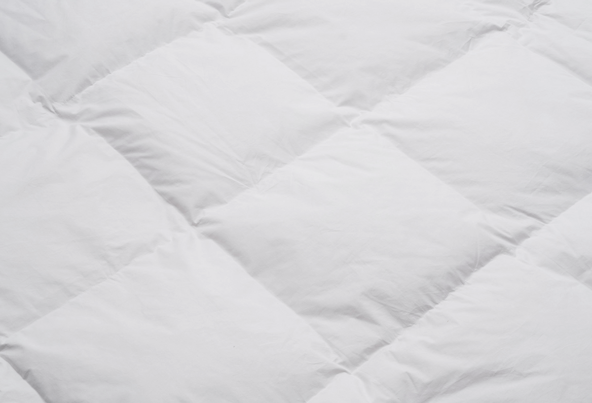 Cloud All Season Duvet