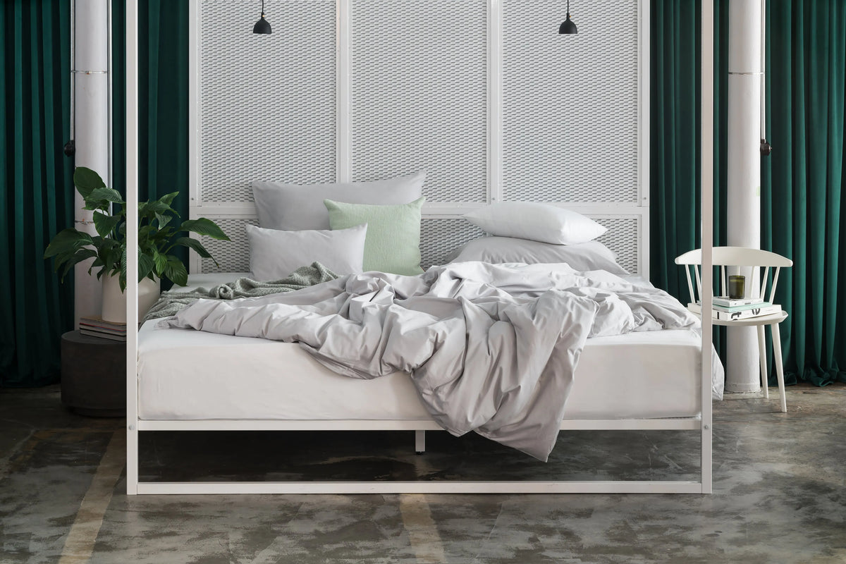 Fair Play Bedding Set