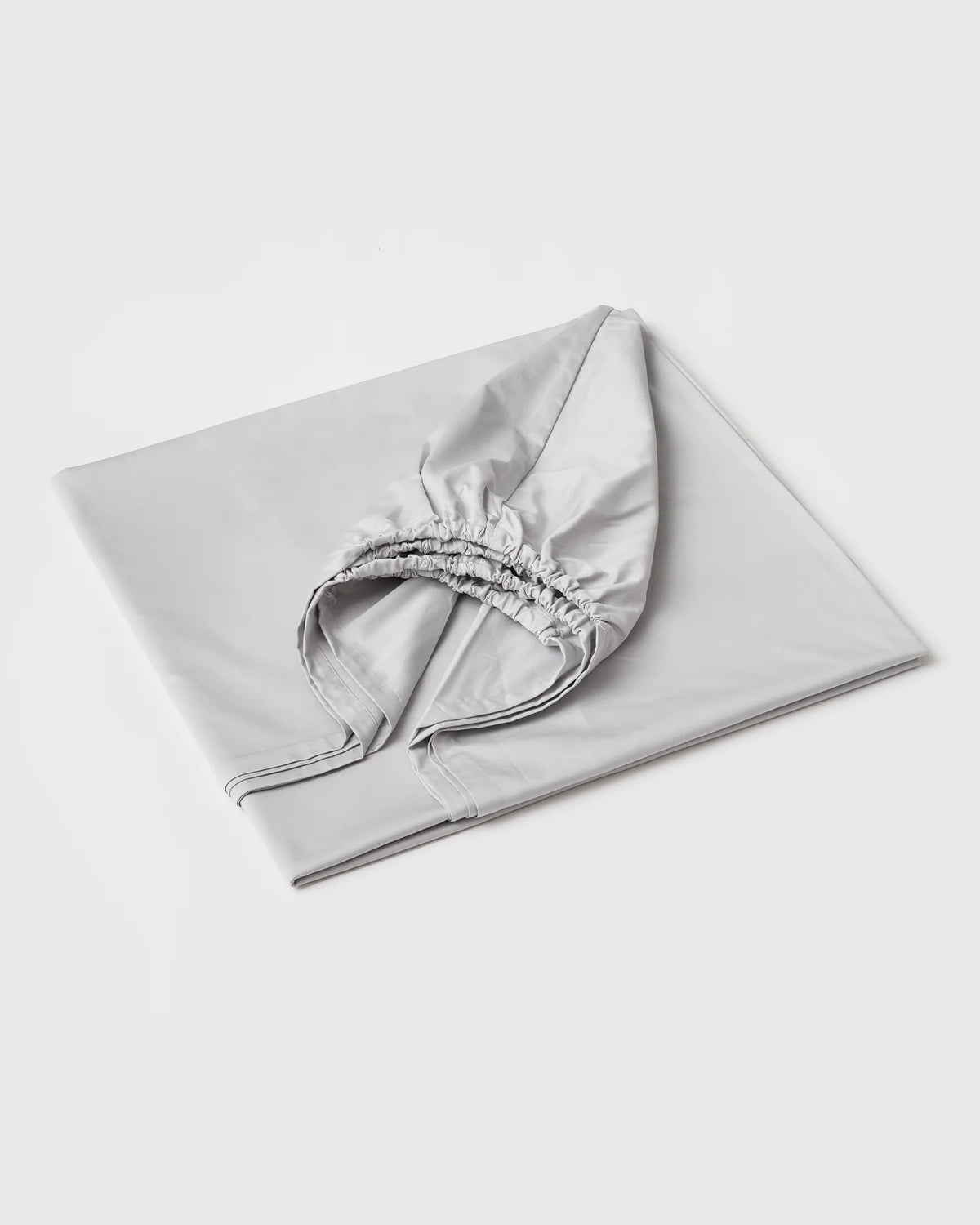 Fair Play Fitted Sheet