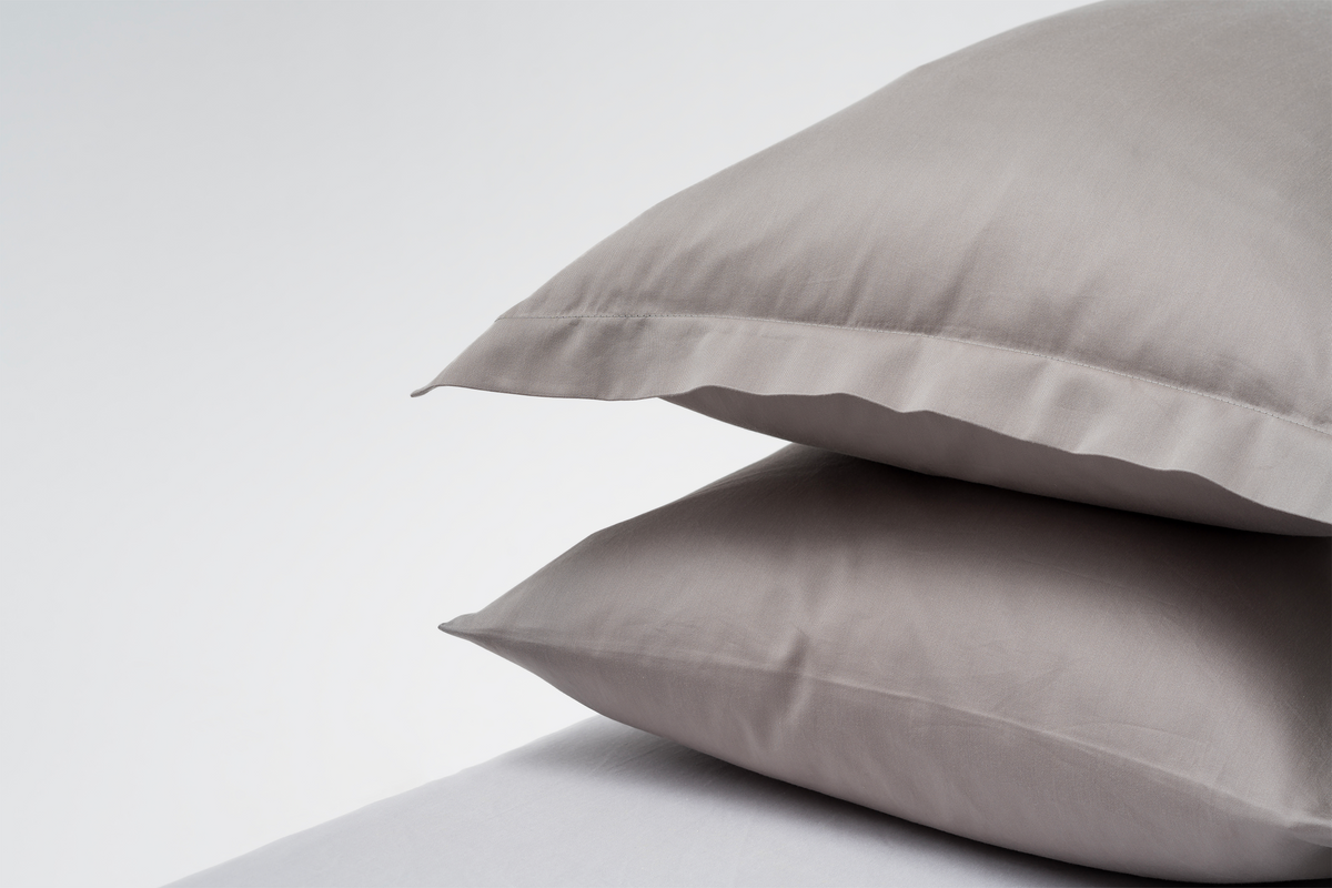 Father’s Playground Pillowcase