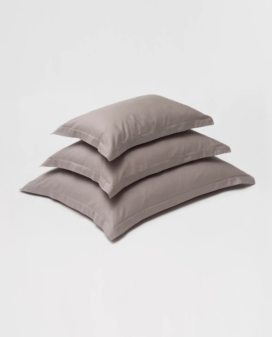 Father’s Playground Pillowcase