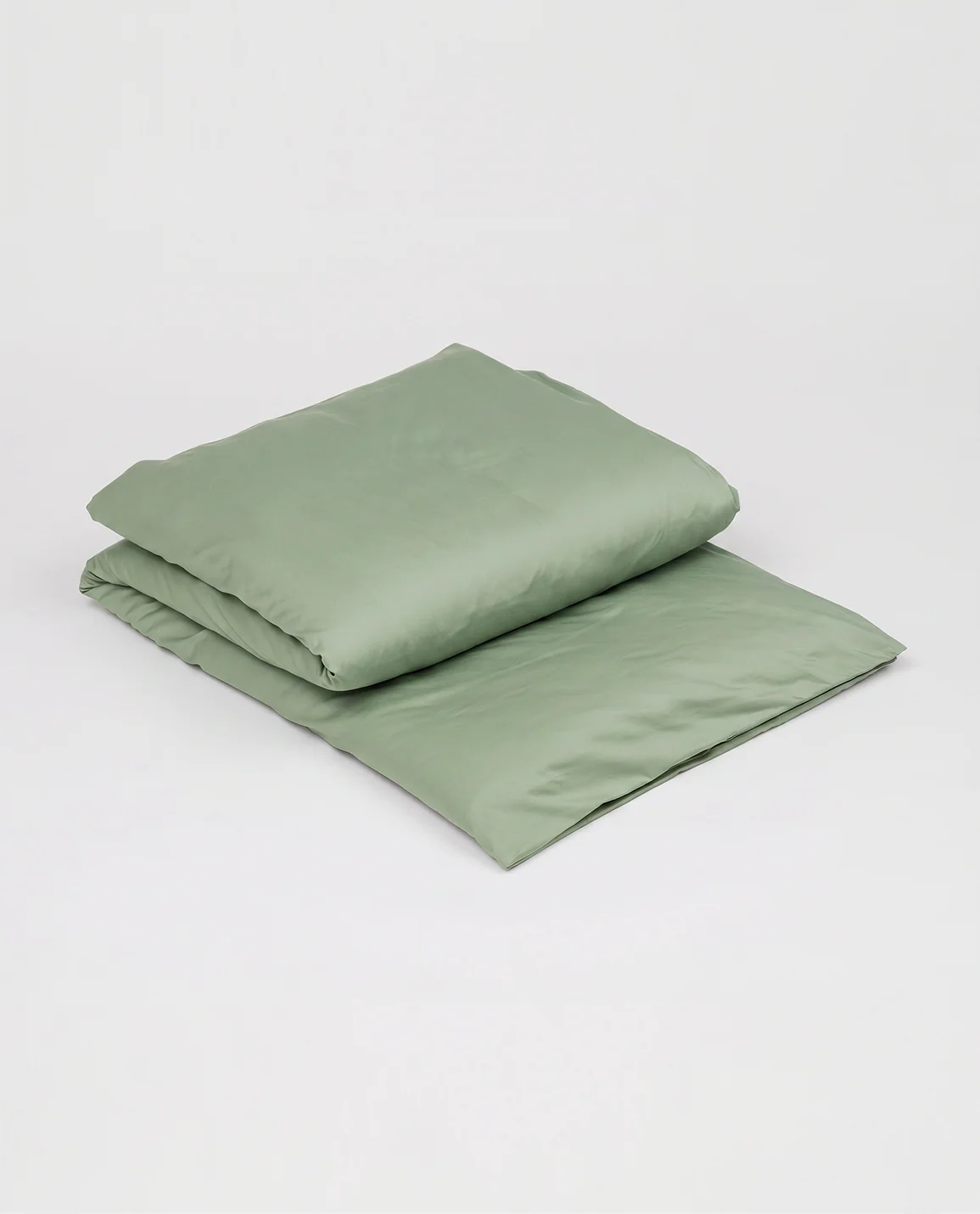 Jane’s Weekend Duvet Cover