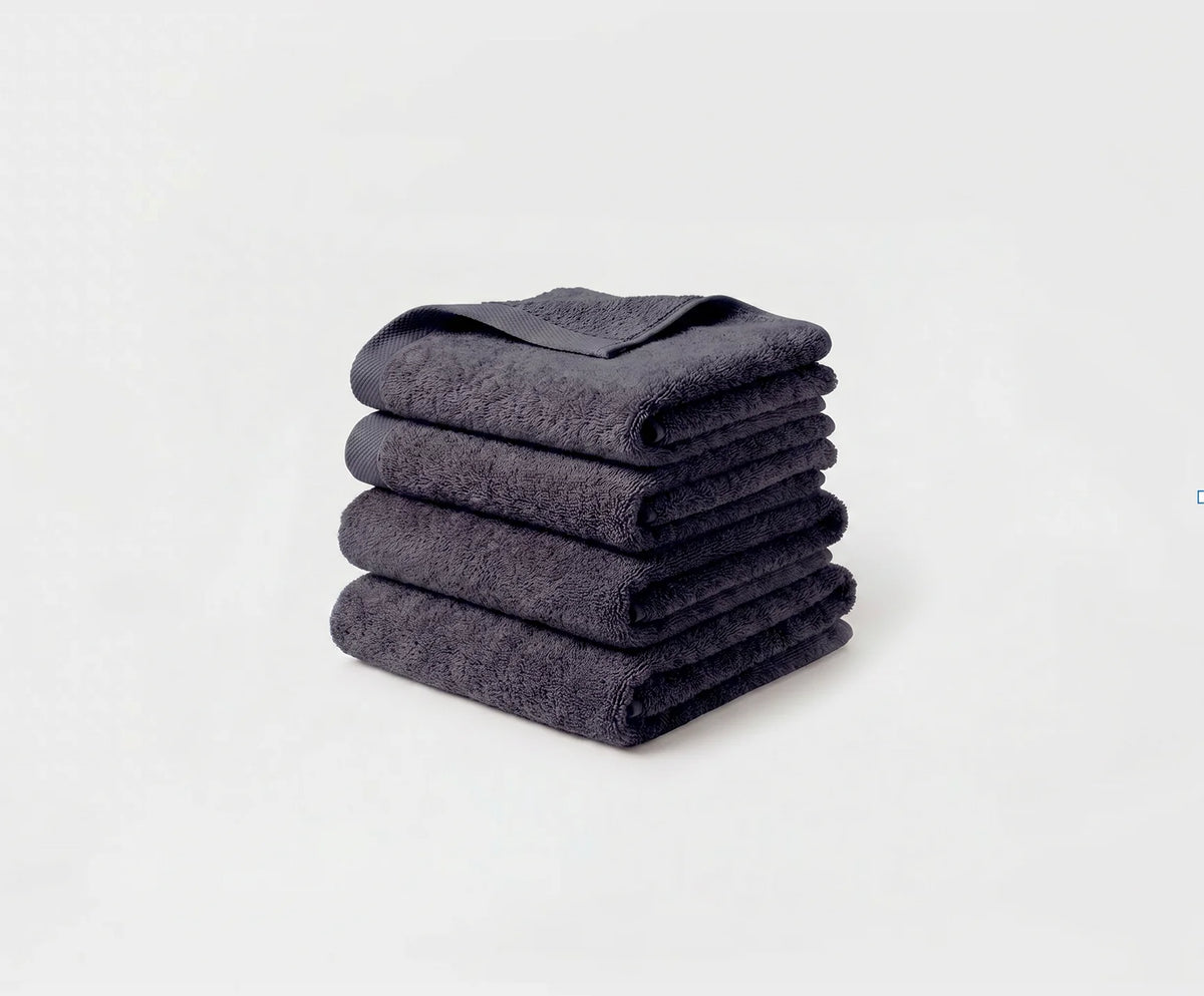 Linen Touch Towel