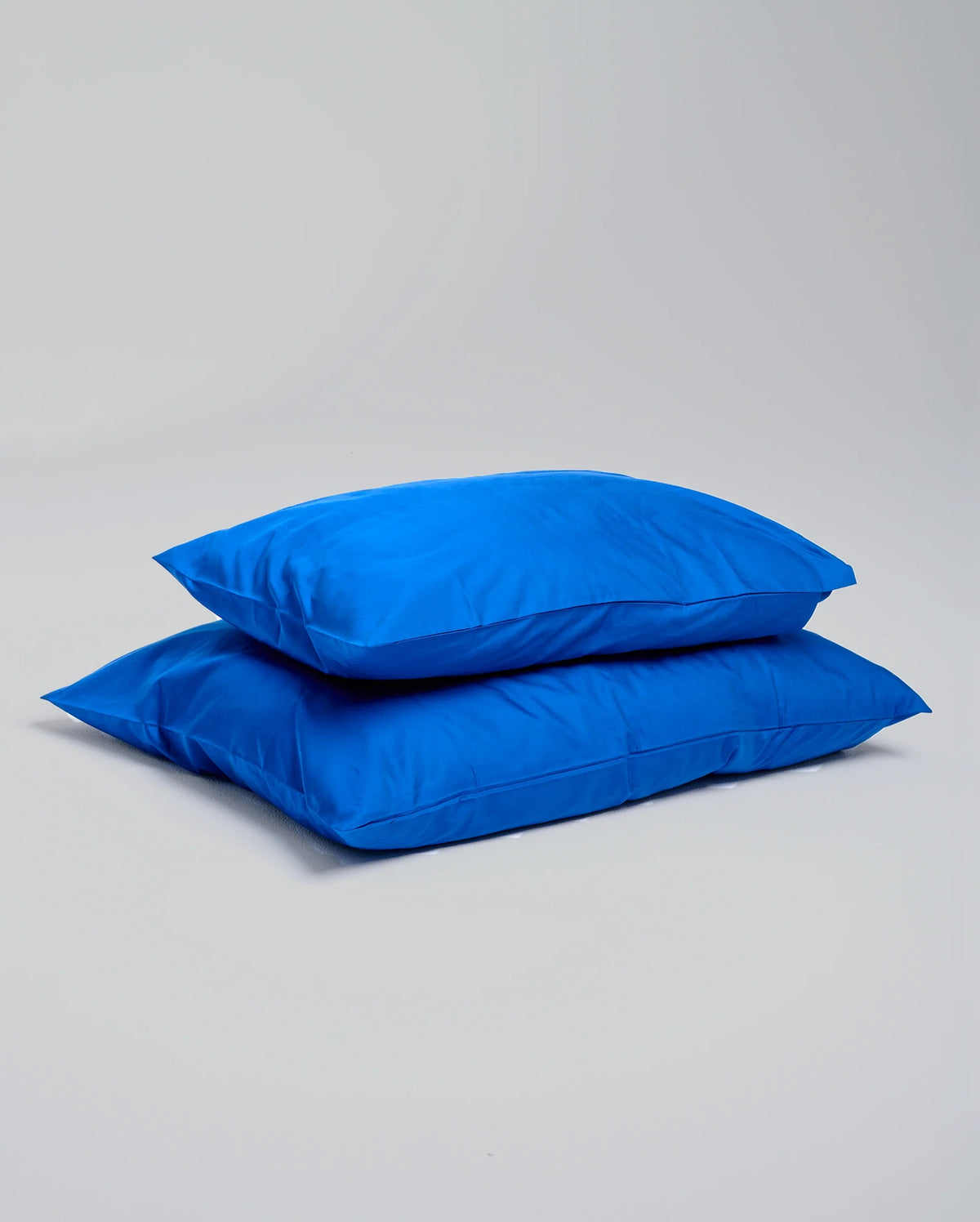 Majestic Cobalt Pillowcase
