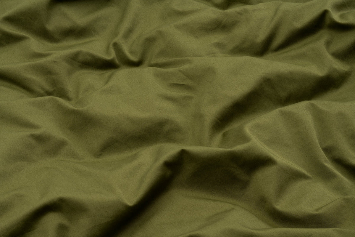 Mum’s Kingdom Bedding Set