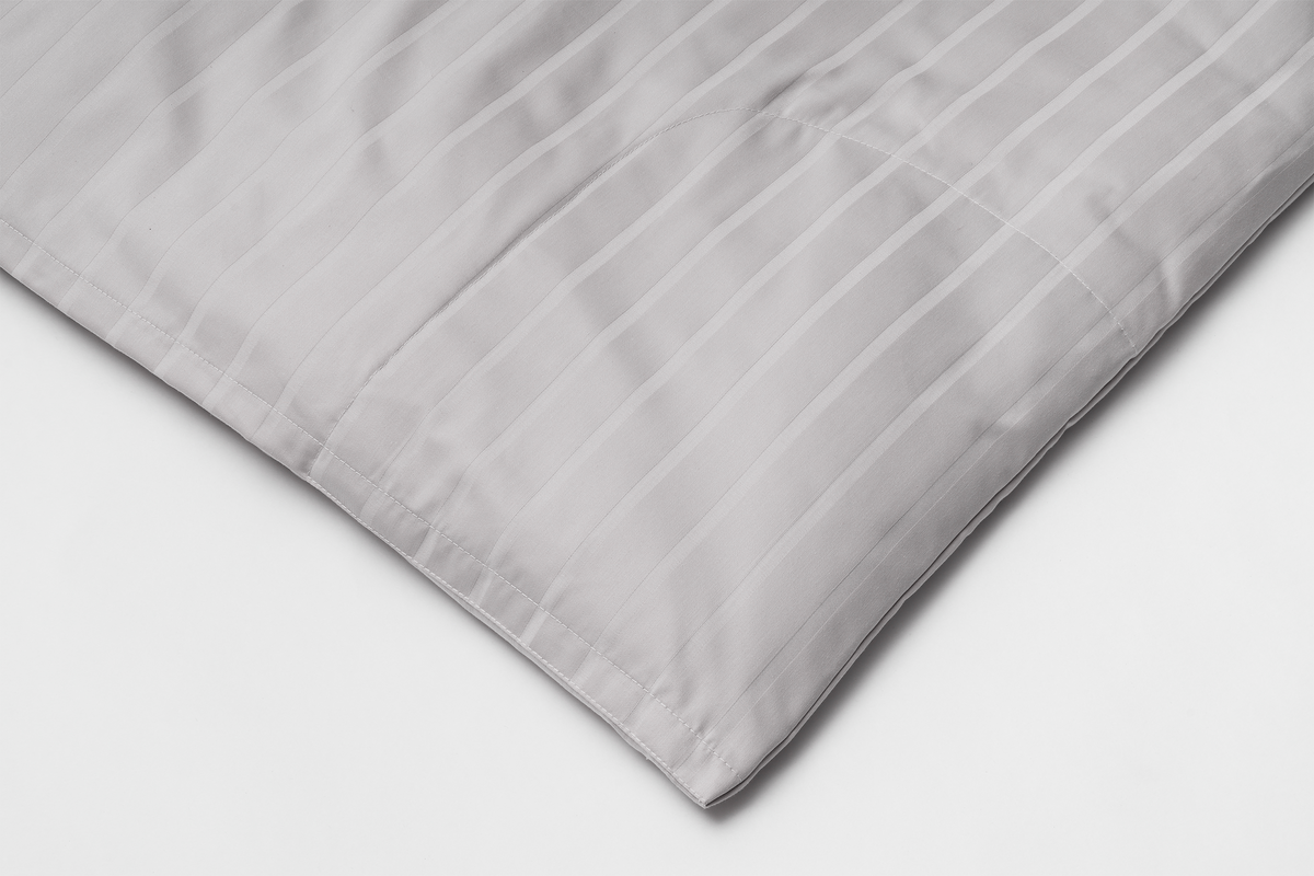 Old Memories Duvet Cover