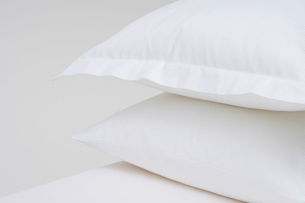 One More Song Pillowcase
