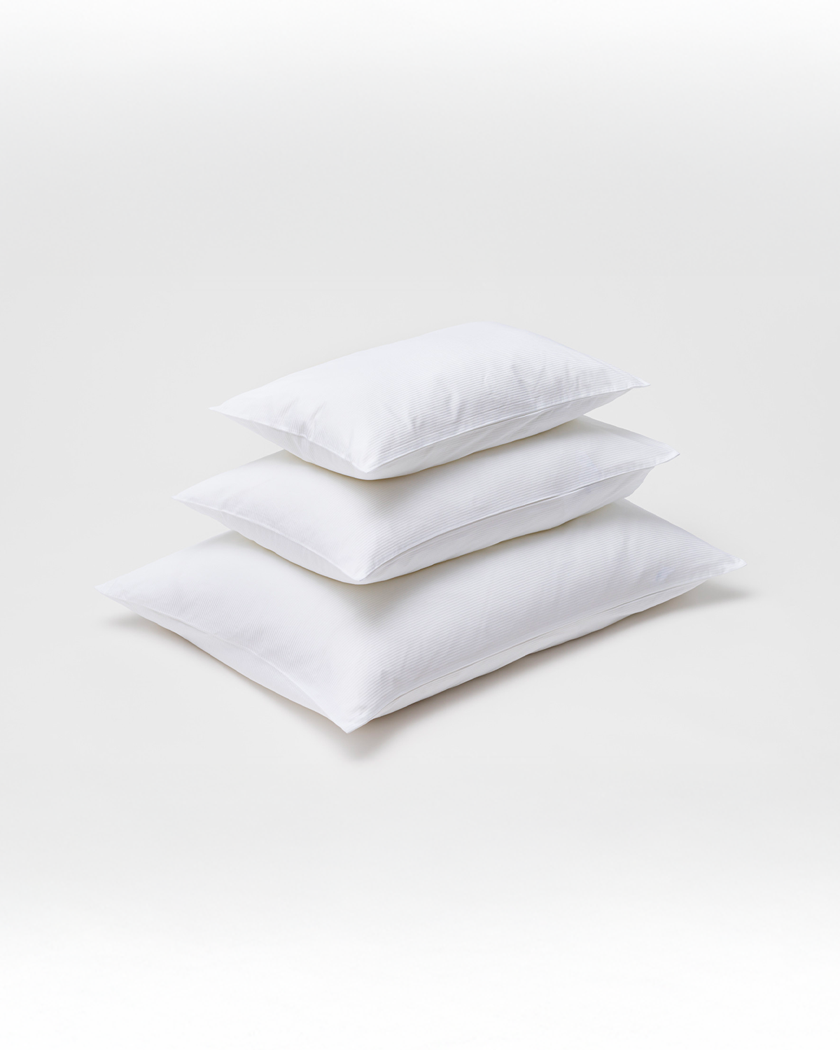 One More Song Pillowcase