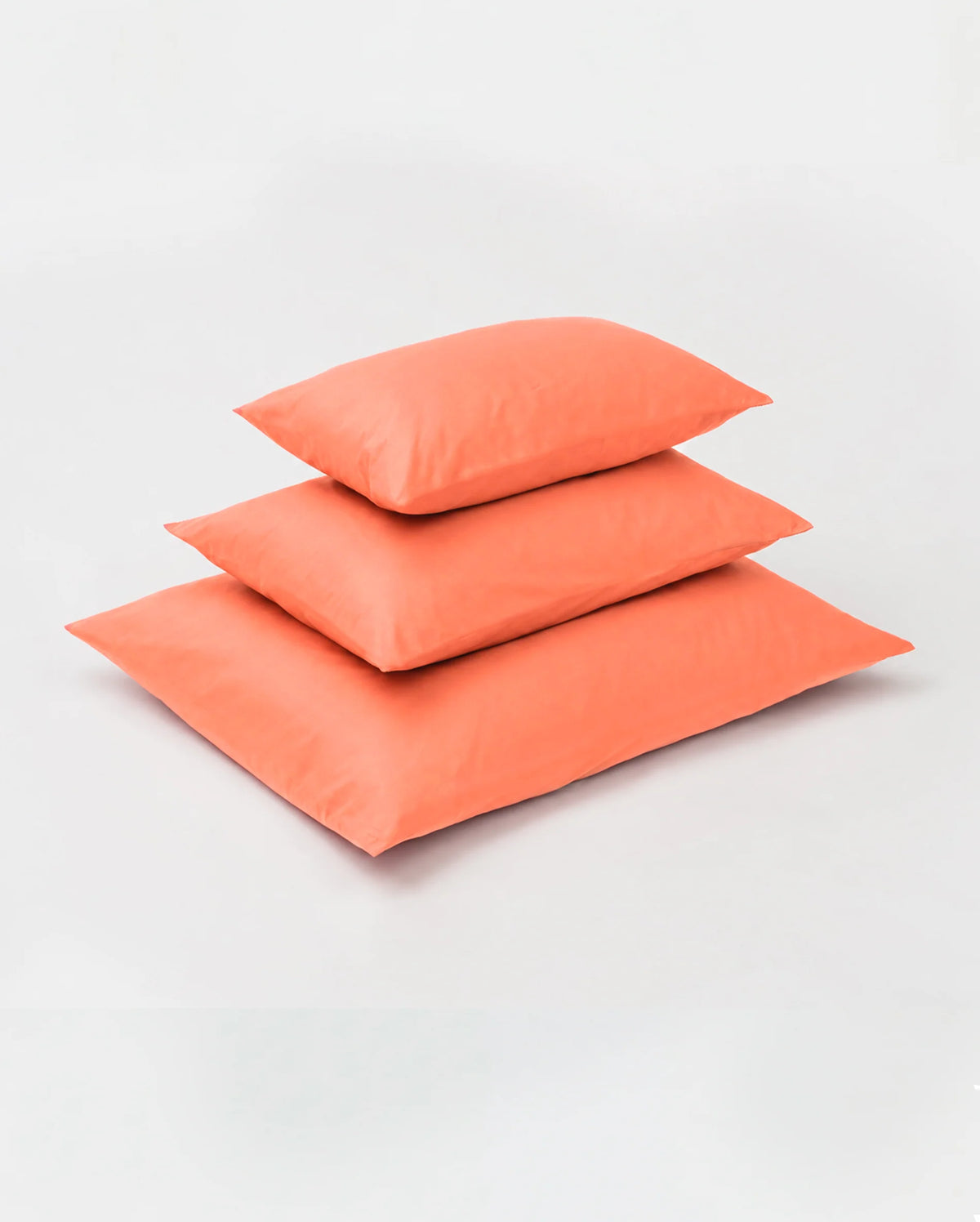 Peach Nectar Pillowcase