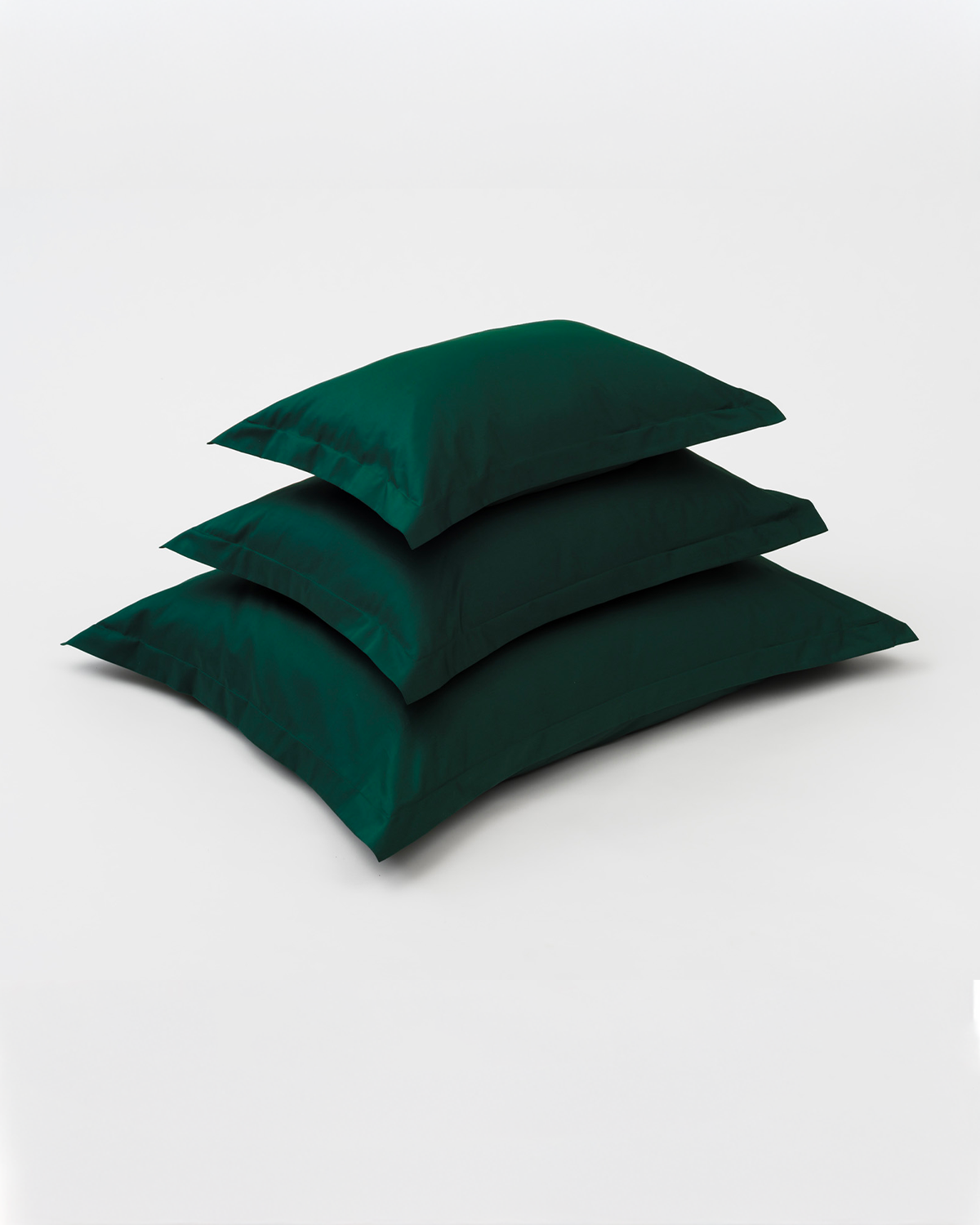 Renaissance Affair Pillowcase