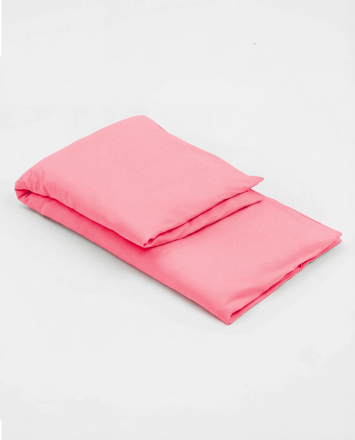 Rose Tea Duvet Cover