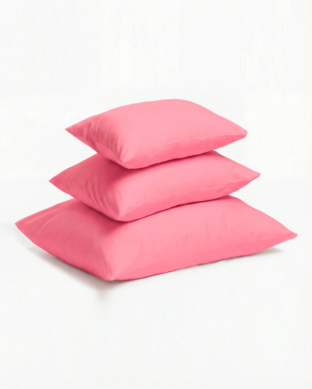 Rose Tea Pillowcase