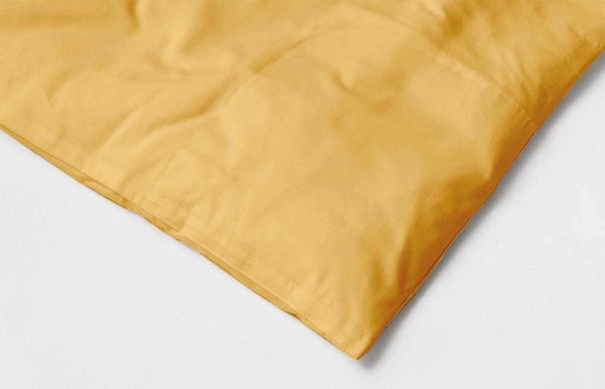 Spice Labyrinth Bedding Set