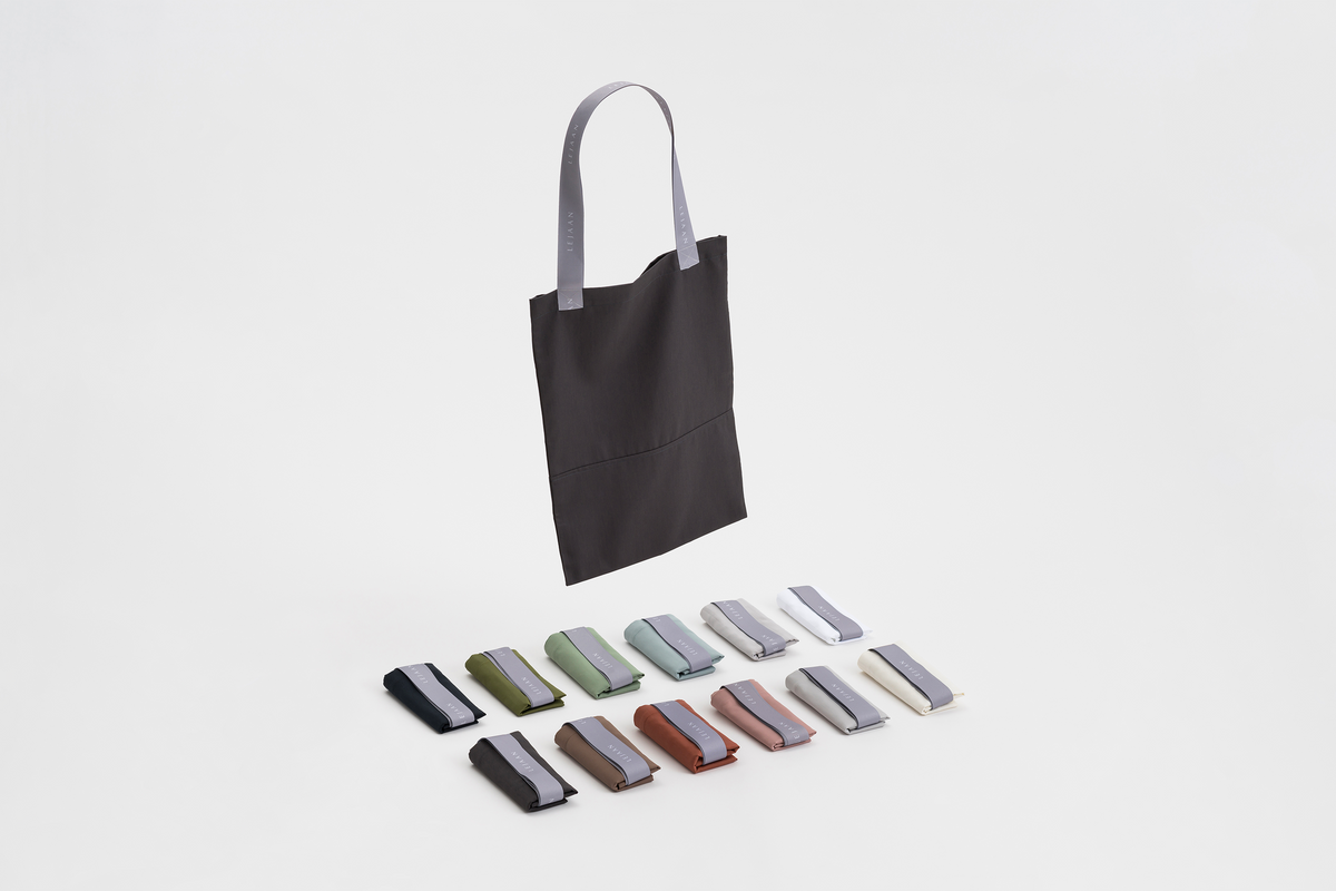 Stofftasche