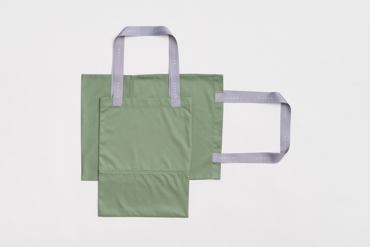 Stofftasche