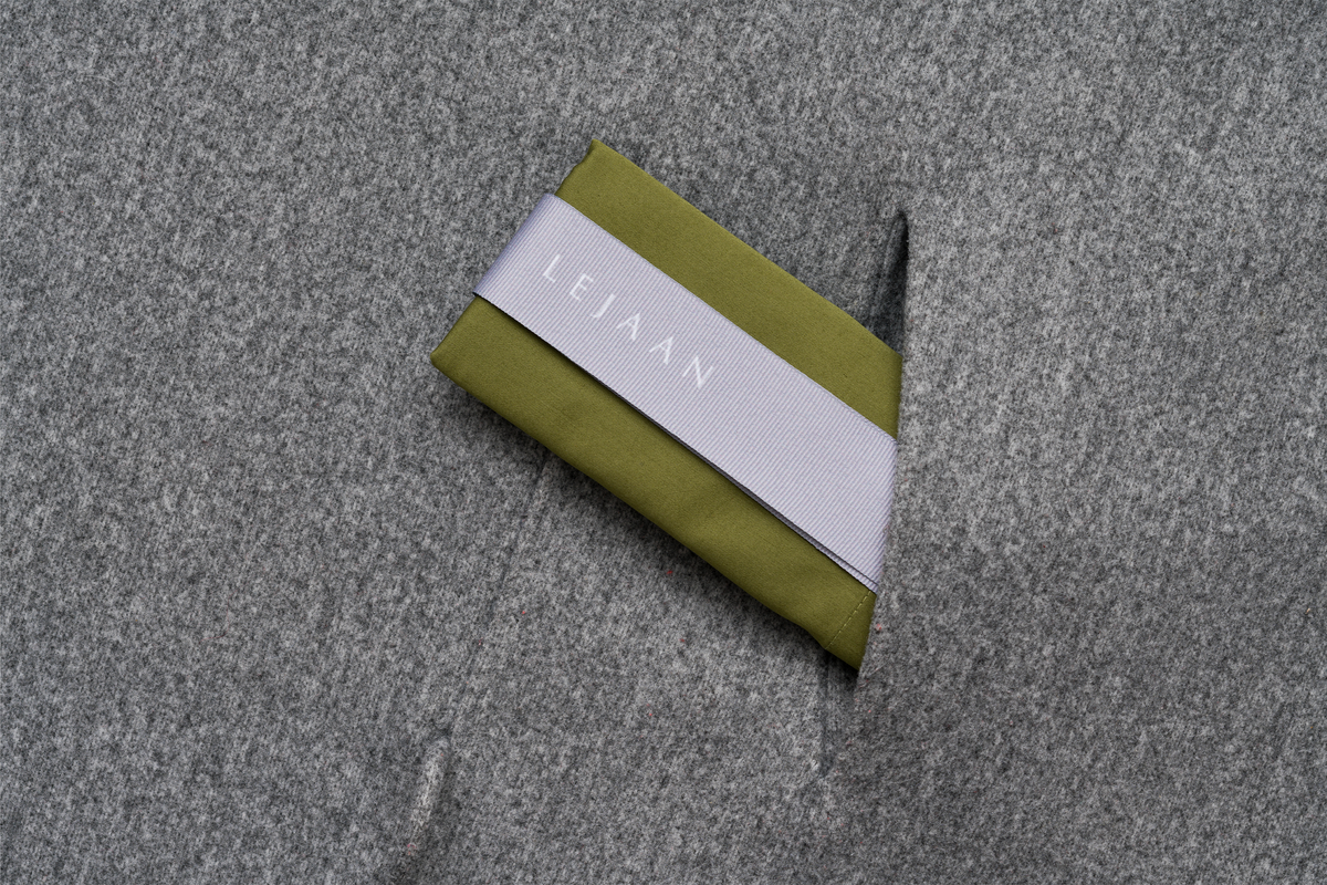 Stofftasche