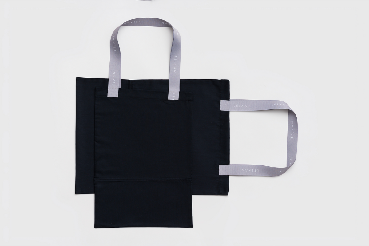 Stofftasche