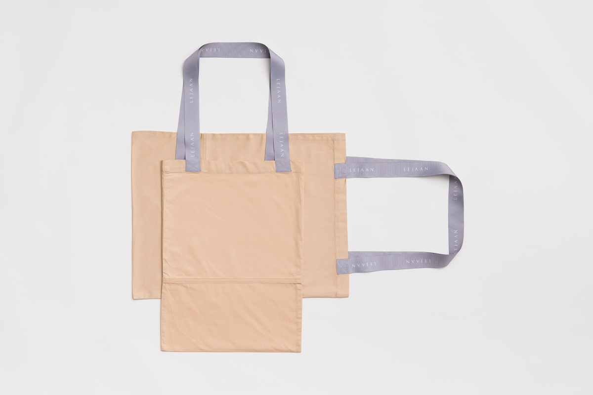 Stofftasche