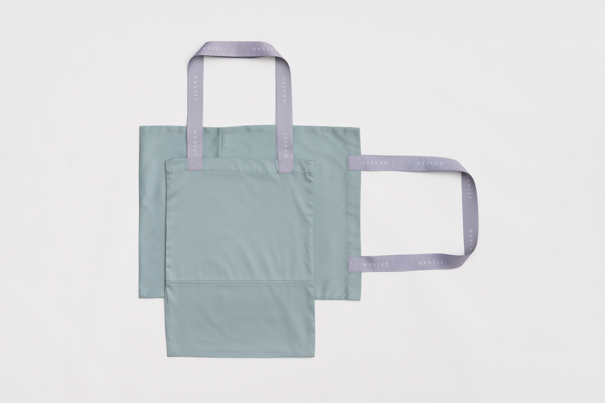 Stofftasche