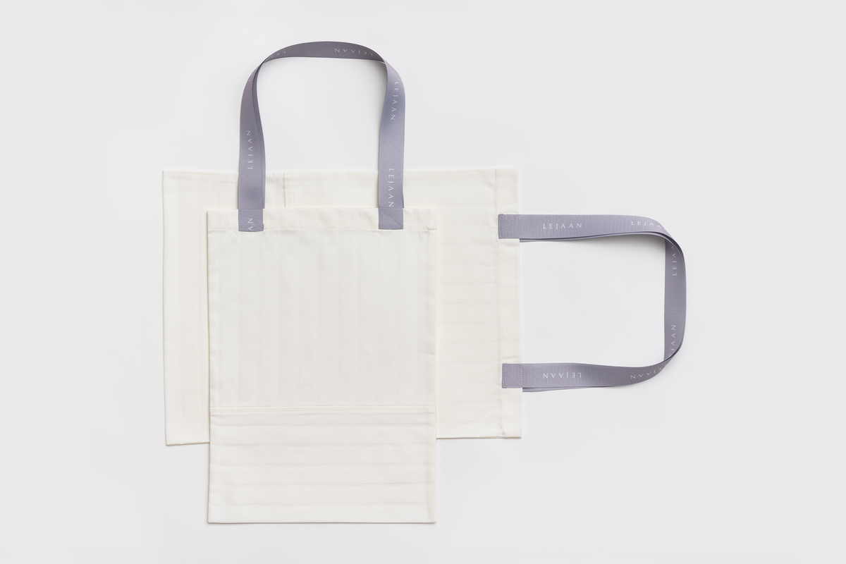 Stofftasche