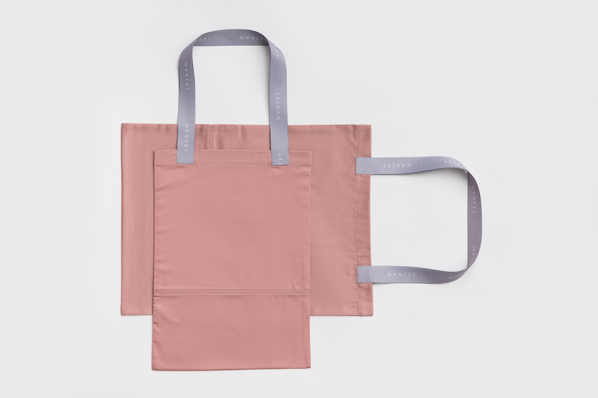 Stofftasche