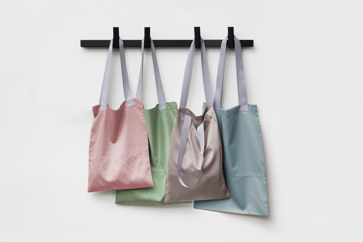 Stofftasche