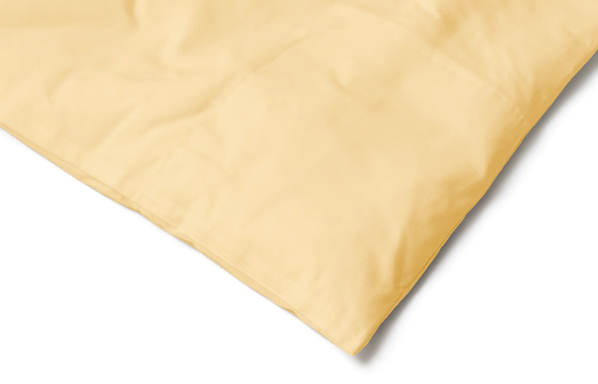 Bettwäscheset „Vanilla Whisper“