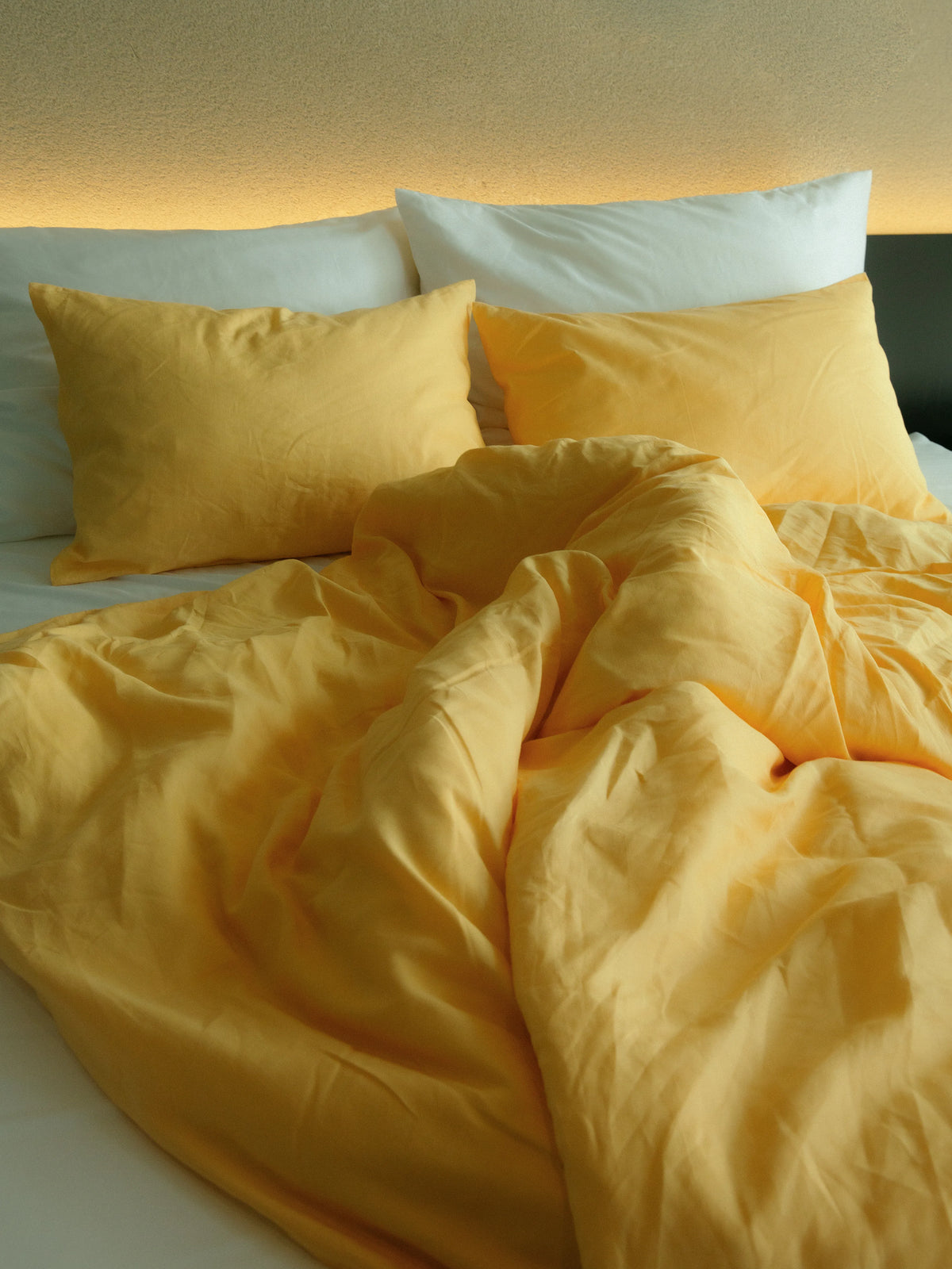 Week in Porto Bedding Set