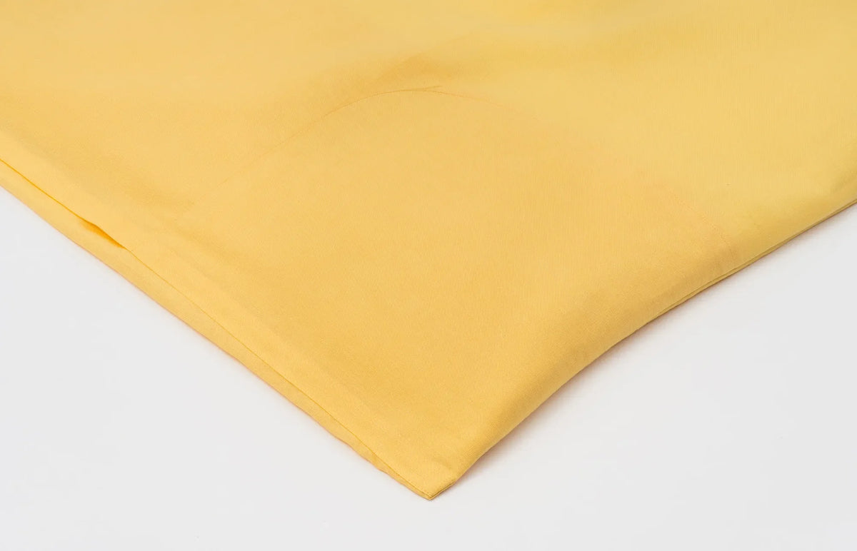 Week in Porto Bedding Set
