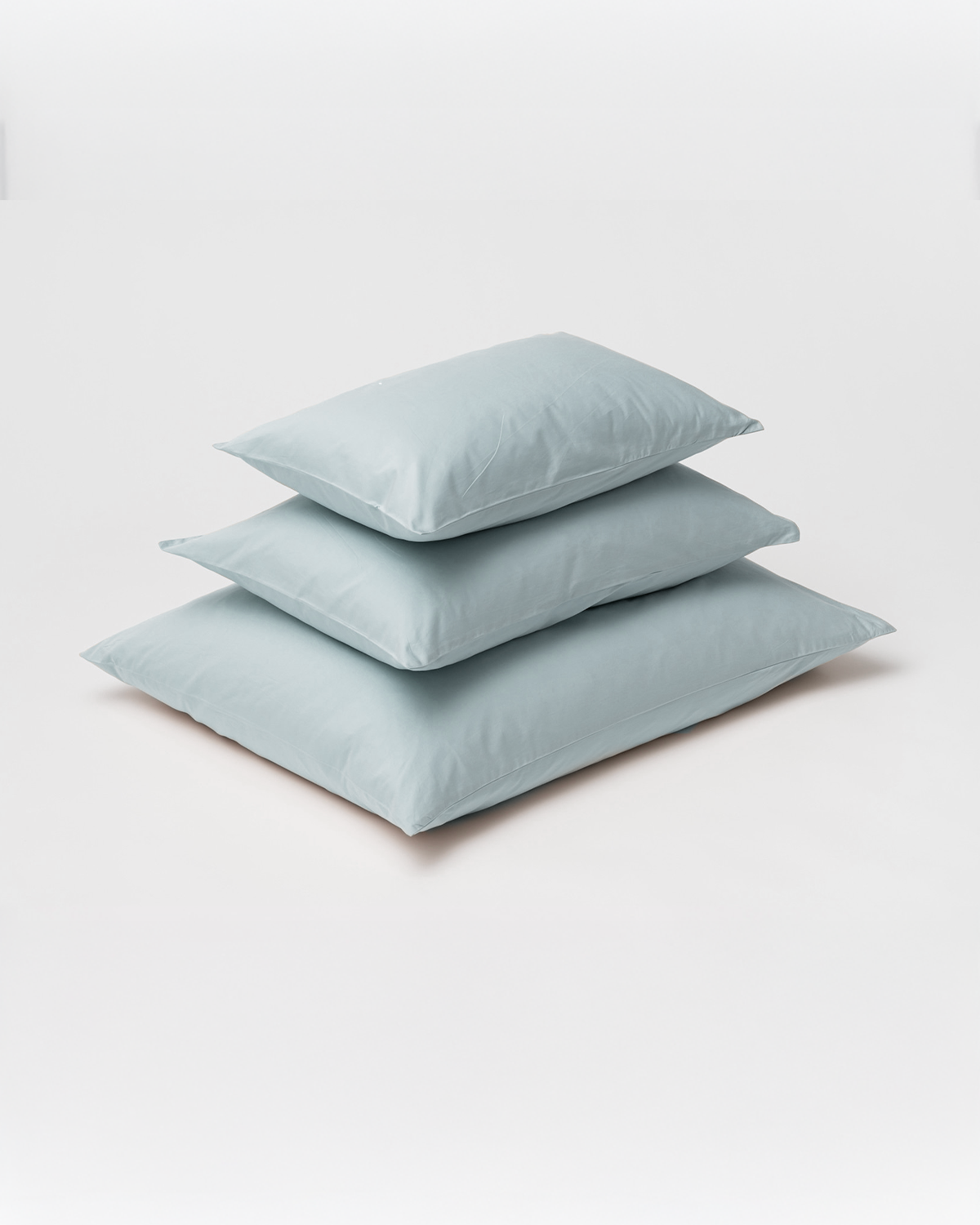 Afternoon Storm Pillowcase