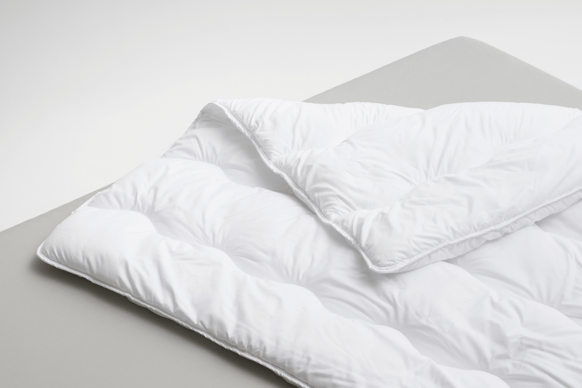 Classic All Season Duvet