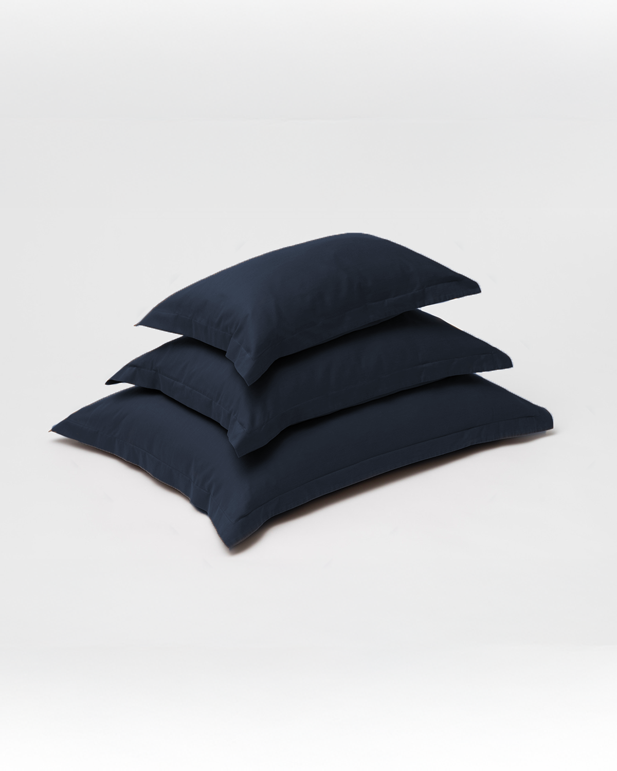 Midnight Diving Pillowcase