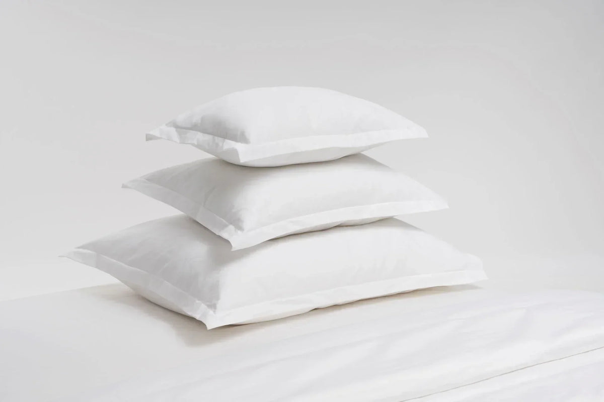 The Lejaan Sizing Philosophy: How to Choose the Right Size