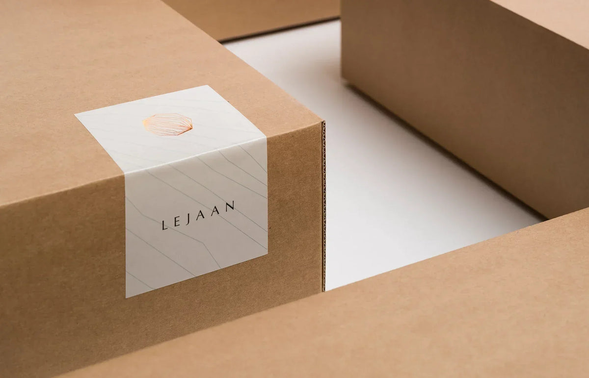 Leján or Ležán?