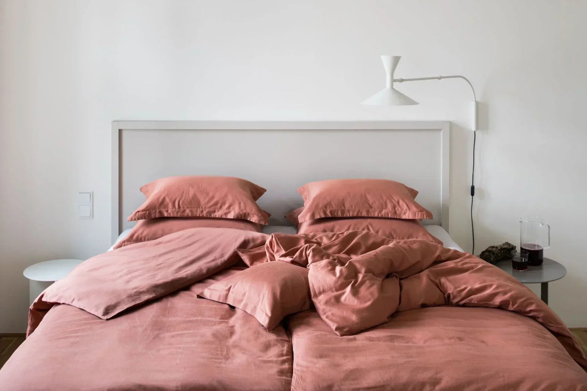TENCEL™ Lyocell and Why We Love It