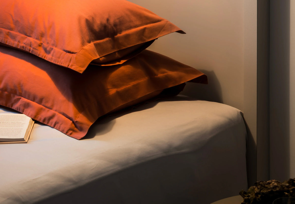Choosing the Right Fitted Sheet Size