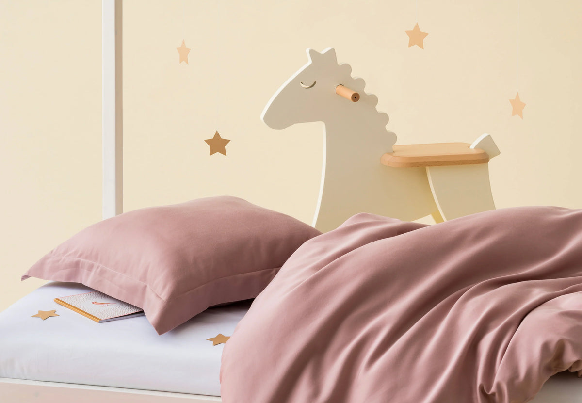 Kids' Bedding
