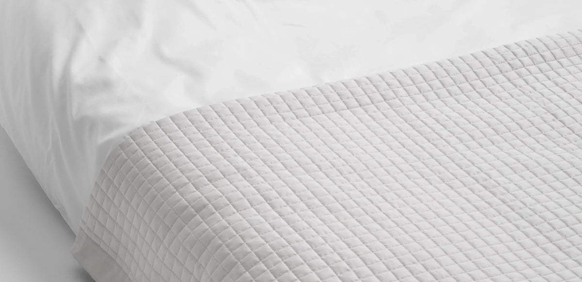 Bedspreads