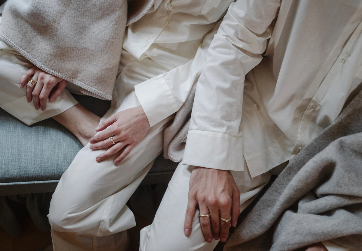 Pyjamas