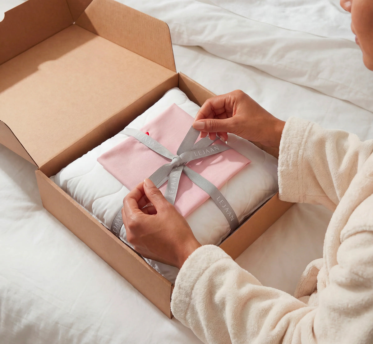 Gifts