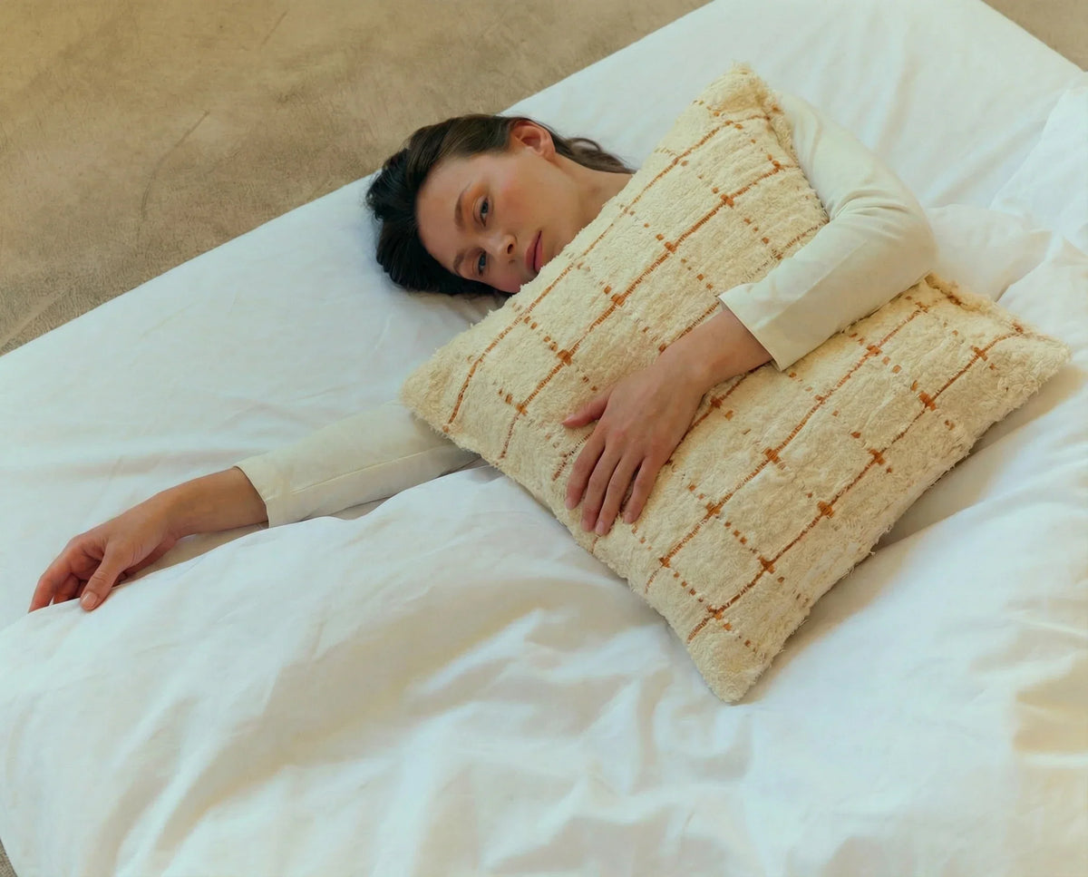 Decorative Cushions
