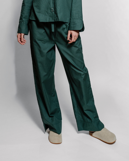 One Way Or Another Pyjama Pants